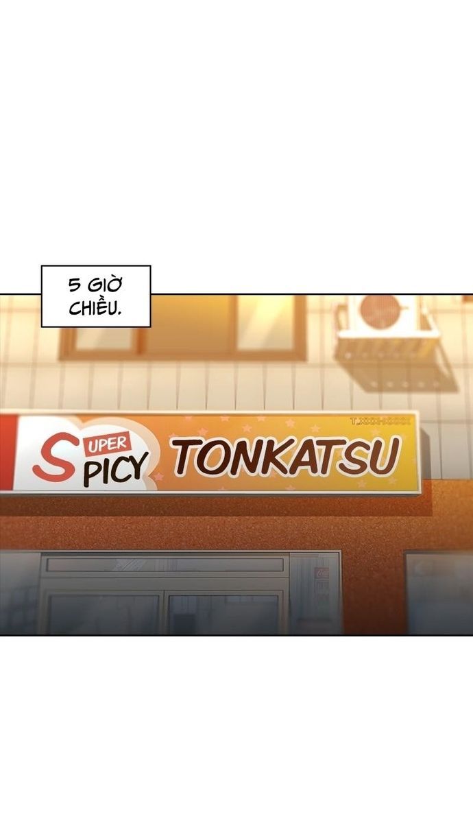 Tiền Bạc Và Quyền Lực Chapter 116 - Trang 2