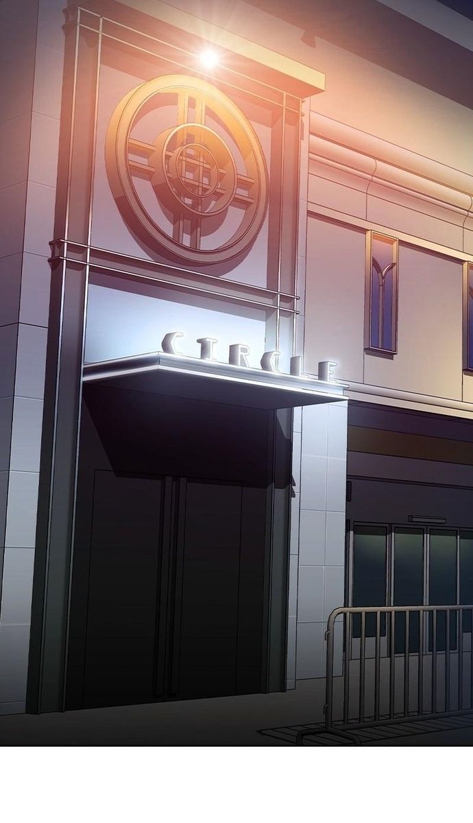 Tiền Bạc Và Quyền Lực Chapter 116 - Trang 2