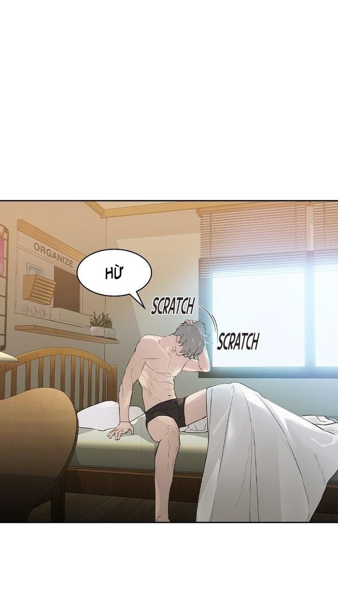 Tiền Bạc Và Quyền Lực Chapter 116 - Trang 2