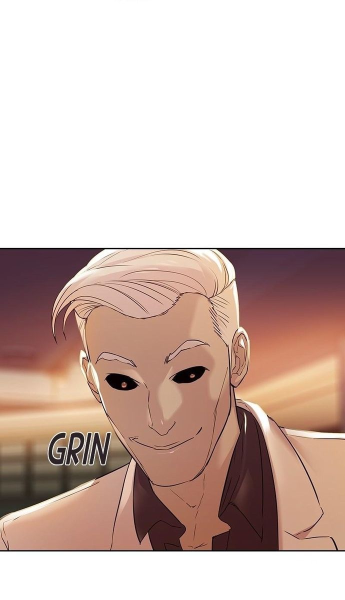 Tiền Bạc Và Quyền Lực Chapter 116 - Trang 2