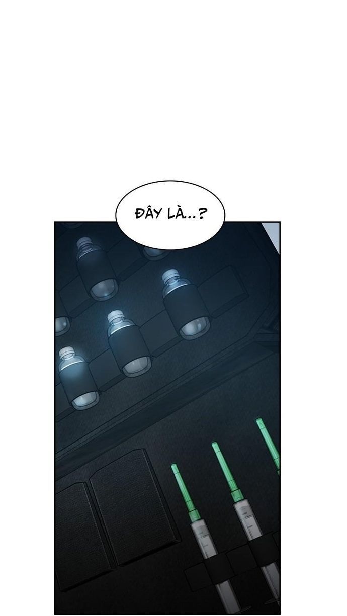 Tiền Bạc Và Quyền Lực Chapter 116 - Trang 2