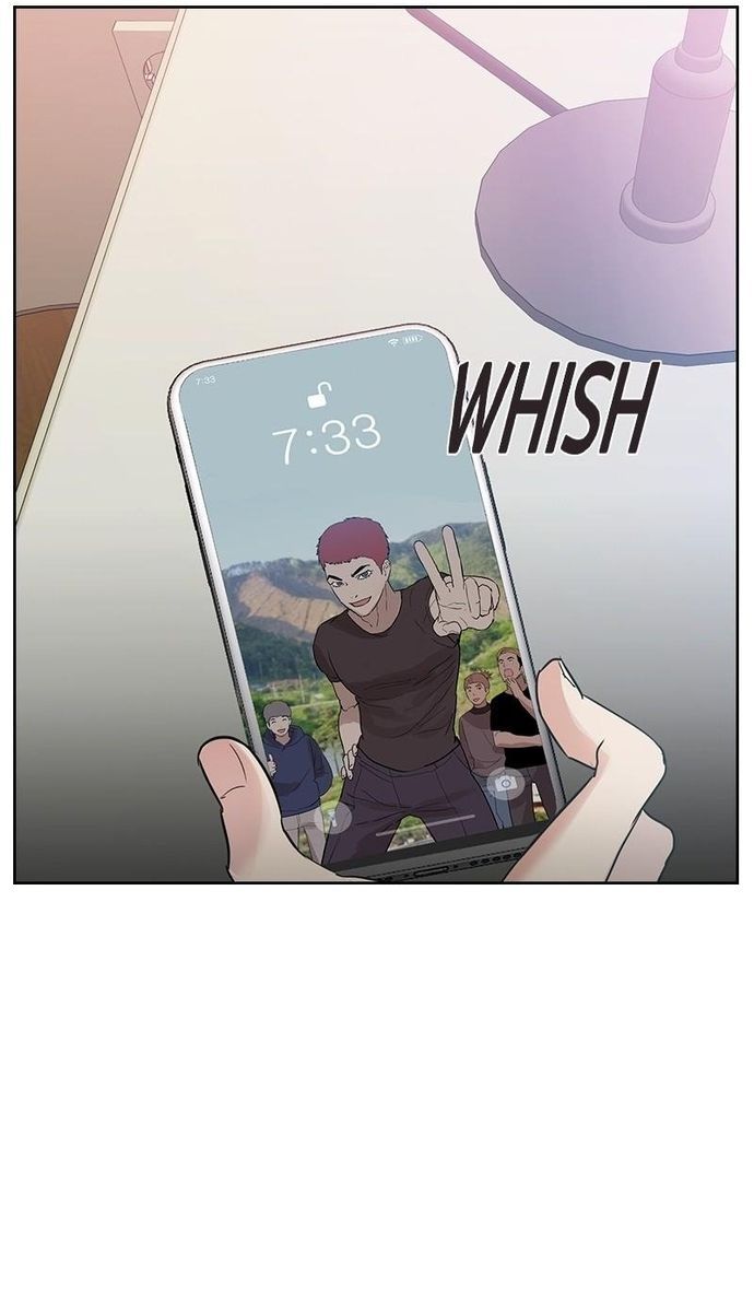 Tiền Bạc Và Quyền Lực Chapter 116 - Trang 2