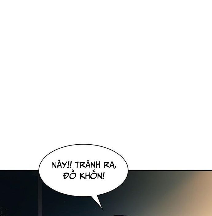 Tiền Bạc Và Quyền Lực Chapter 116 - Trang 2