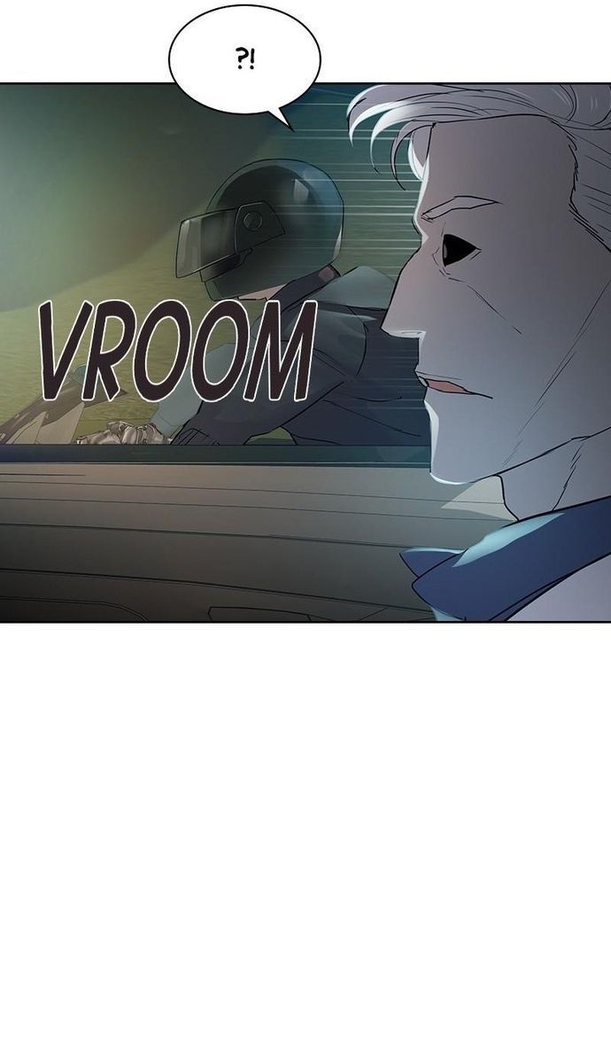 Tiền Bạc Và Quyền Lực Chapter 116 - Trang 2