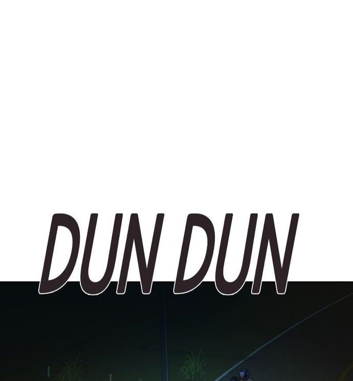 Tiền Bạc Và Quyền Lực Chapter 116 - Trang 2