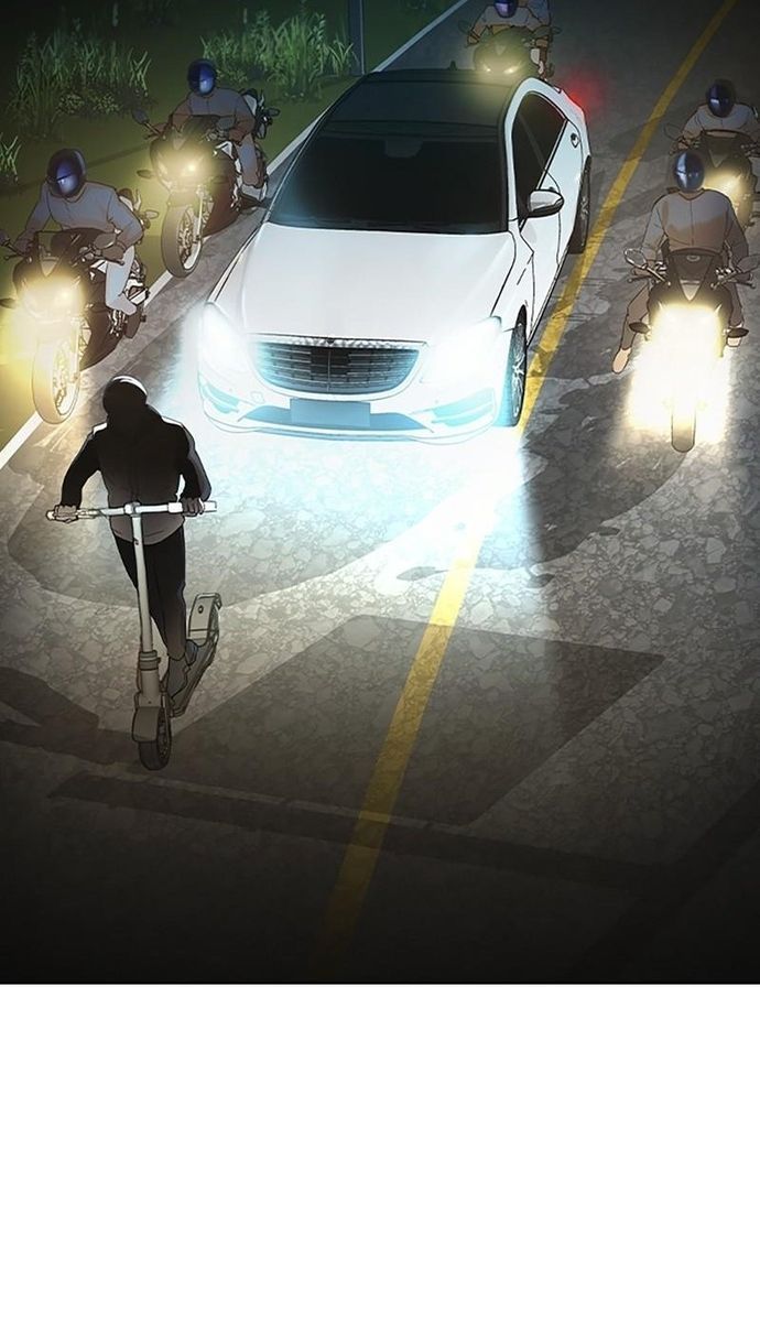 Tiền Bạc Và Quyền Lực Chapter 116 - Trang 2