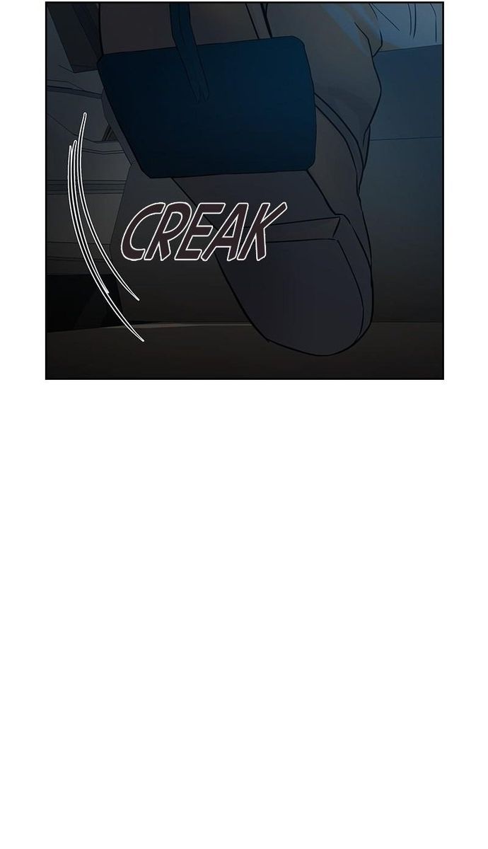 Tiền Bạc Và Quyền Lực Chapter 116 - Trang 2