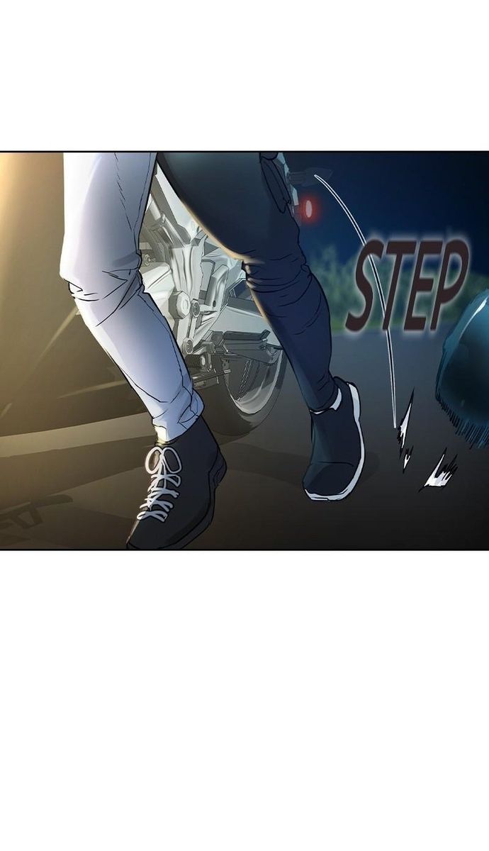 Tiền Bạc Và Quyền Lực Chapter 116 - Trang 2