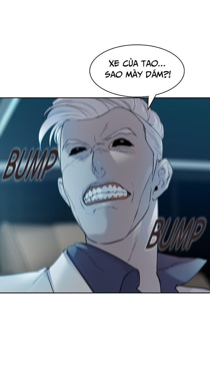 Tiền Bạc Và Quyền Lực Chapter 116 - Trang 2