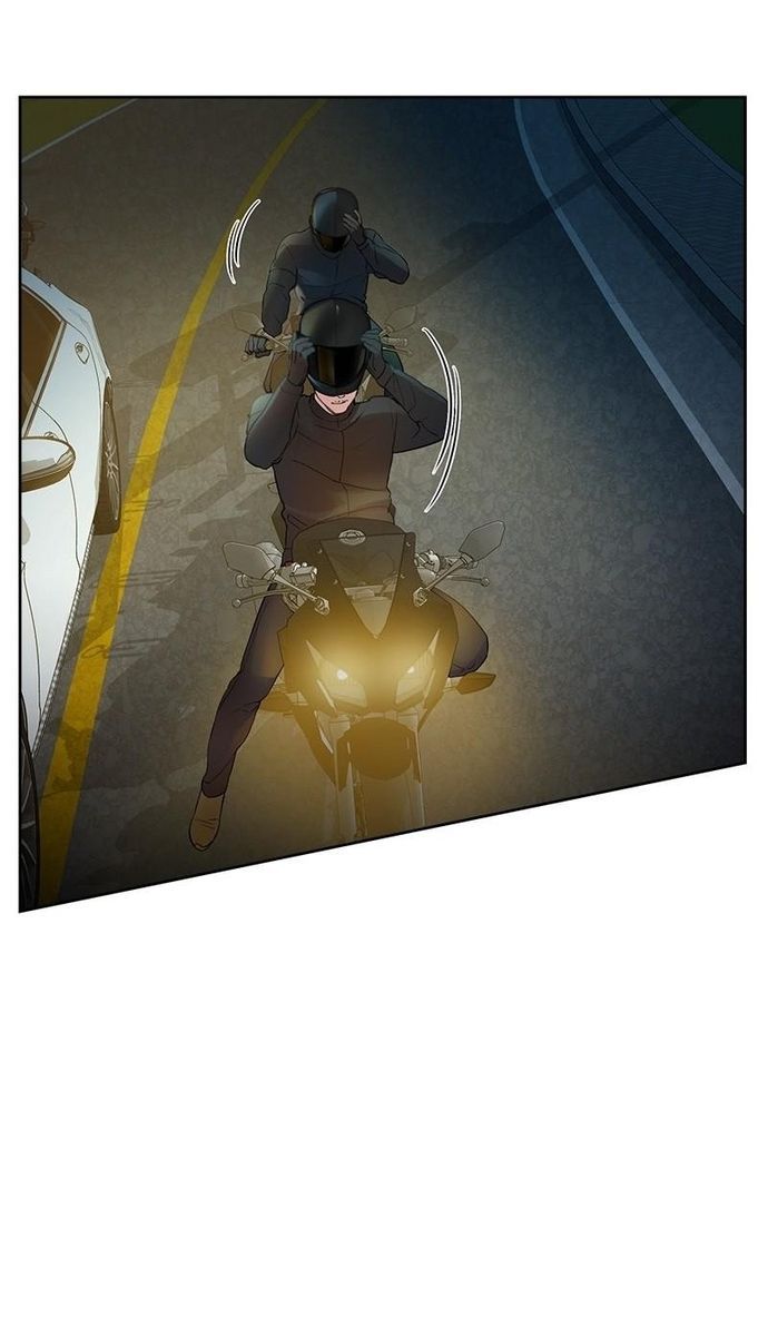 Tiền Bạc Và Quyền Lực Chapter 117 - Trang 2