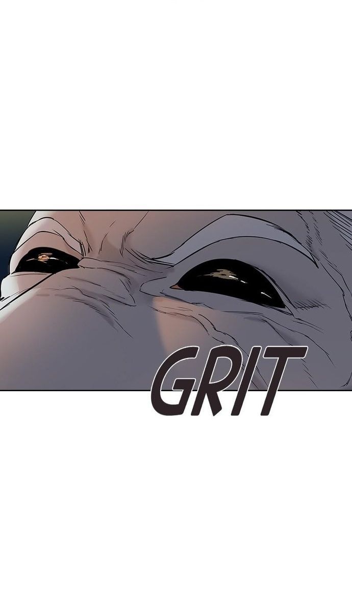 Tiền Bạc Và Quyền Lực Chapter 117 - Trang 2