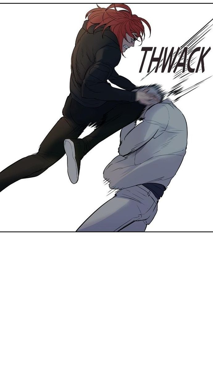 Tiền Bạc Và Quyền Lực Chapter 117 - Trang 2