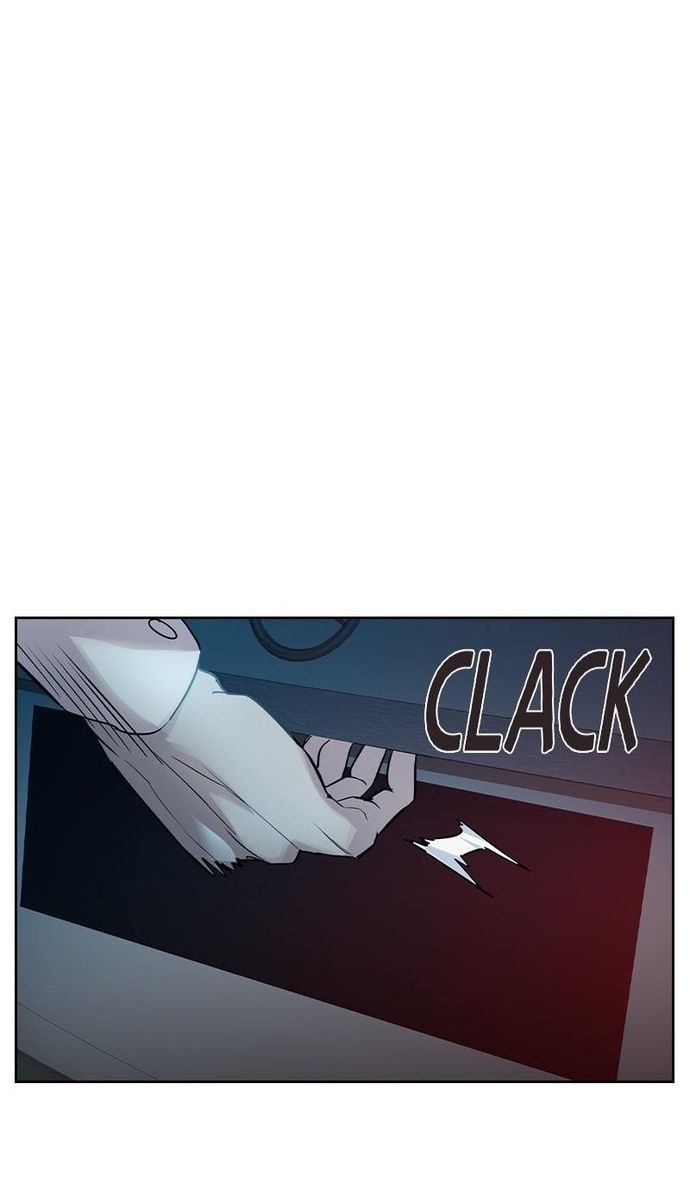 Tiền Bạc Và Quyền Lực Chapter 117 - Trang 2