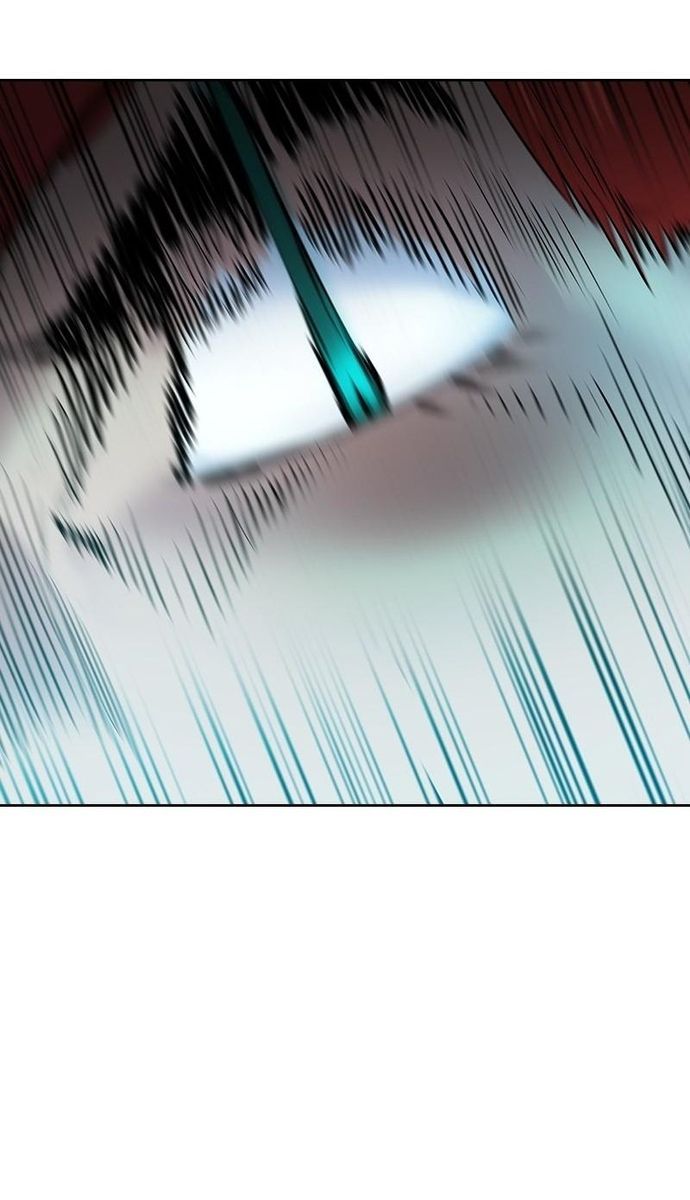 Tiền Bạc Và Quyền Lực Chapter 117 - Trang 2