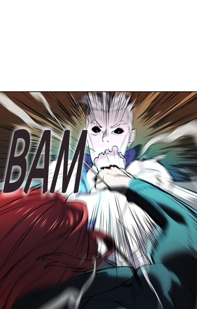 Tiền Bạc Và Quyền Lực Chapter 117 - Trang 2