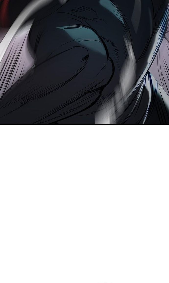 Tiền Bạc Và Quyền Lực Chapter 117 - Trang 2