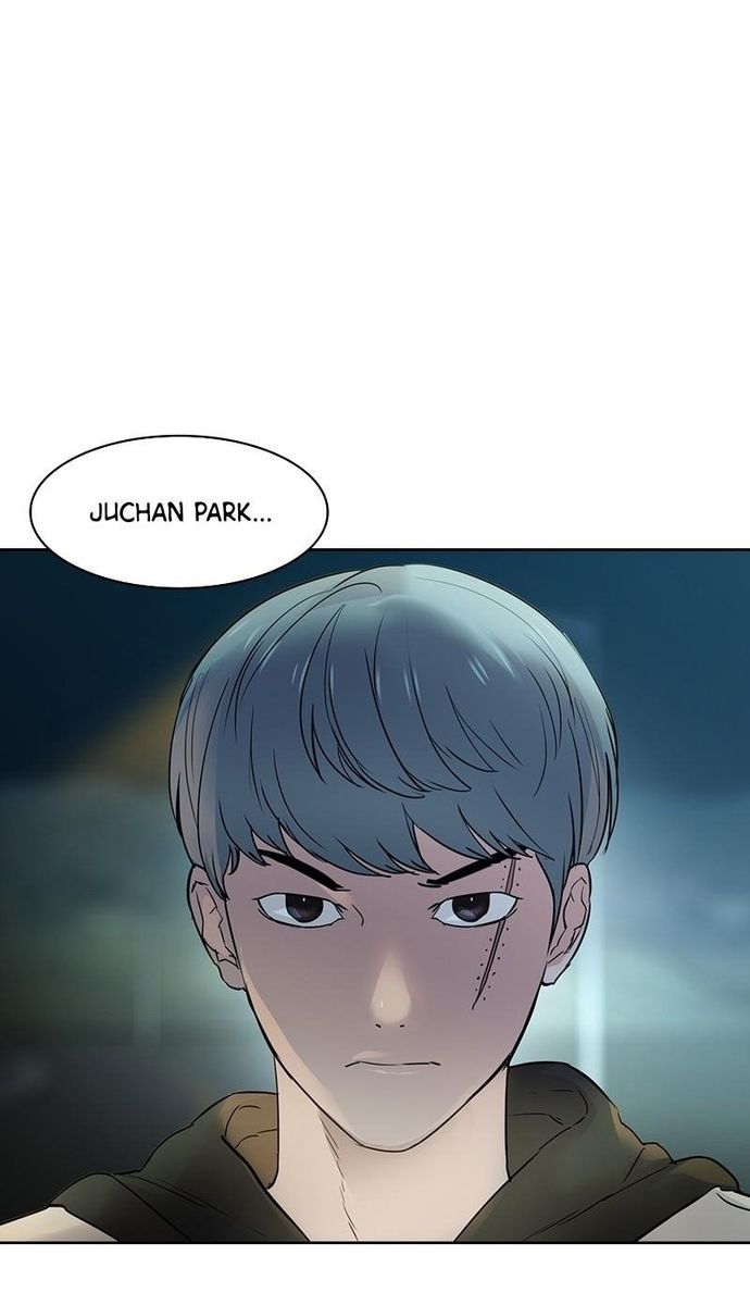 Tiền Bạc Và Quyền Lực Chapter 117 - Trang 2