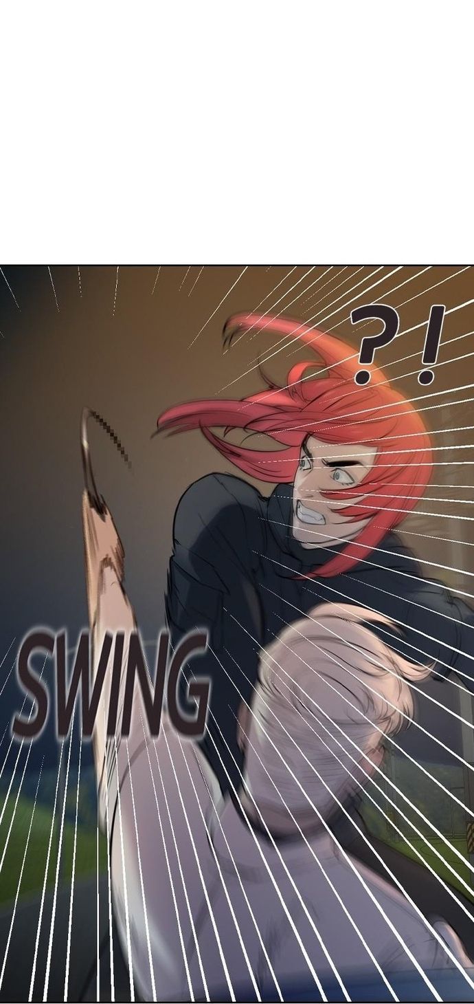 Tiền Bạc Và Quyền Lực Chapter 117 - Trang 2