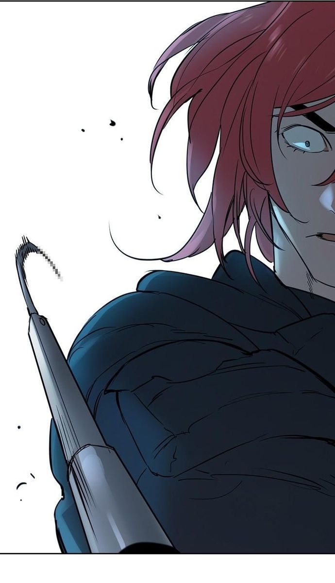 Tiền Bạc Và Quyền Lực Chapter 117 - Trang 2