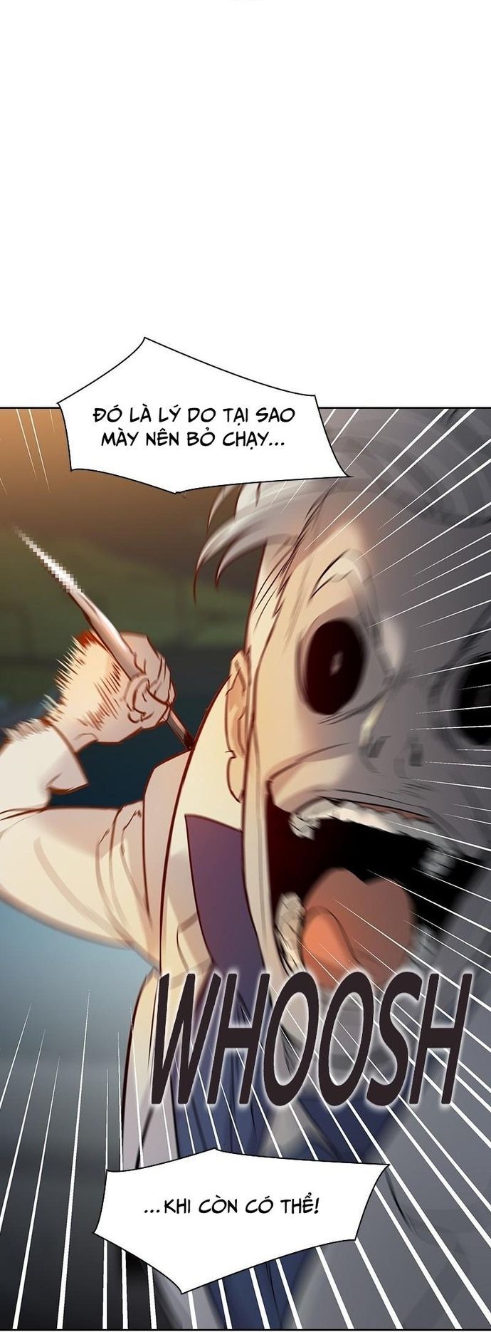 Tiền Bạc Và Quyền Lực Chapter 117 - Trang 2