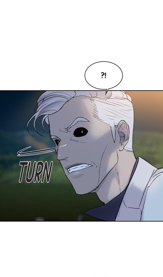 Tiền Bạc Và Quyền Lực Chapter 117 - Trang 2