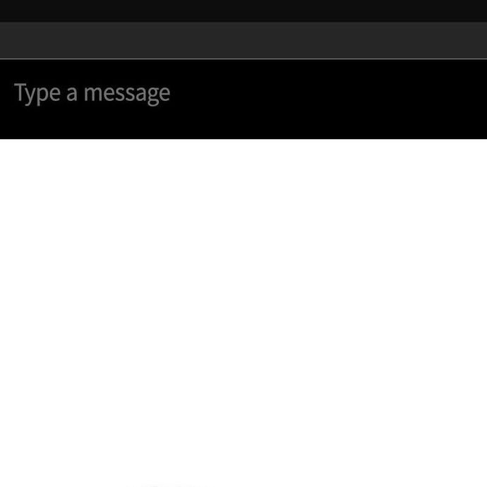 Tiền Bạc Và Quyền Lực Chapter 117 - Trang 2