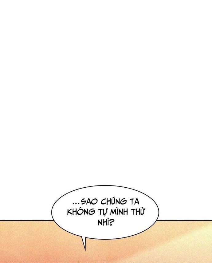 Tiền Bạc Và Quyền Lực Chapter 117 - Trang 2