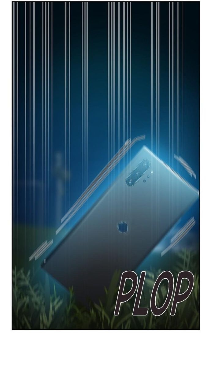 Tiền Bạc Và Quyền Lực Chapter 118 - Trang 2