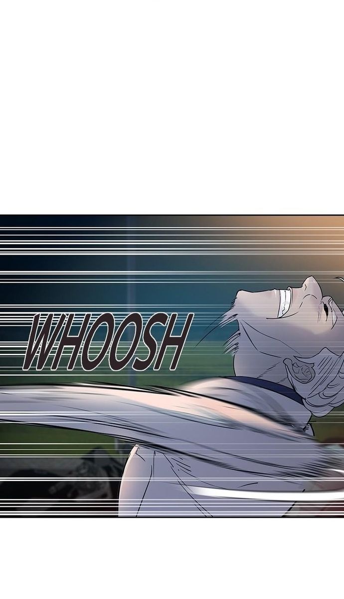 Tiền Bạc Và Quyền Lực Chapter 118 - Trang 2