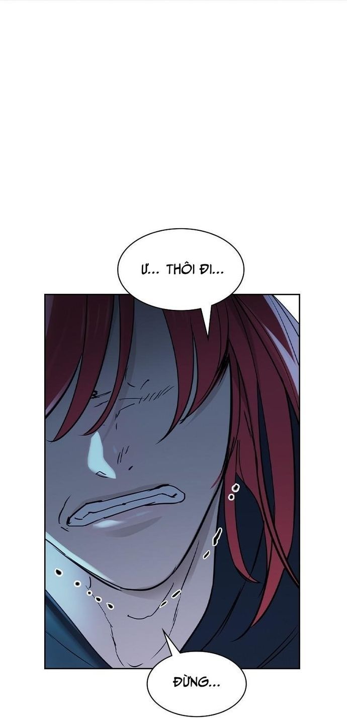 Tiền Bạc Và Quyền Lực Chapter 118 - Trang 2