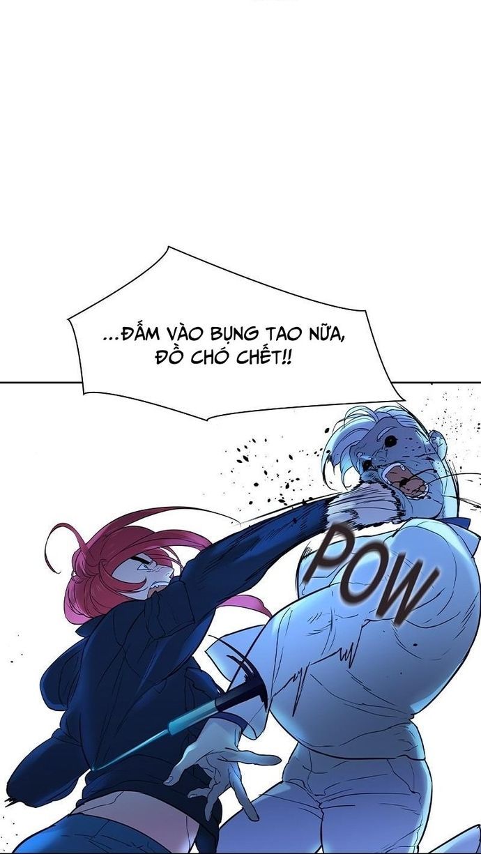 Tiền Bạc Và Quyền Lực Chapter 118 - Trang 2