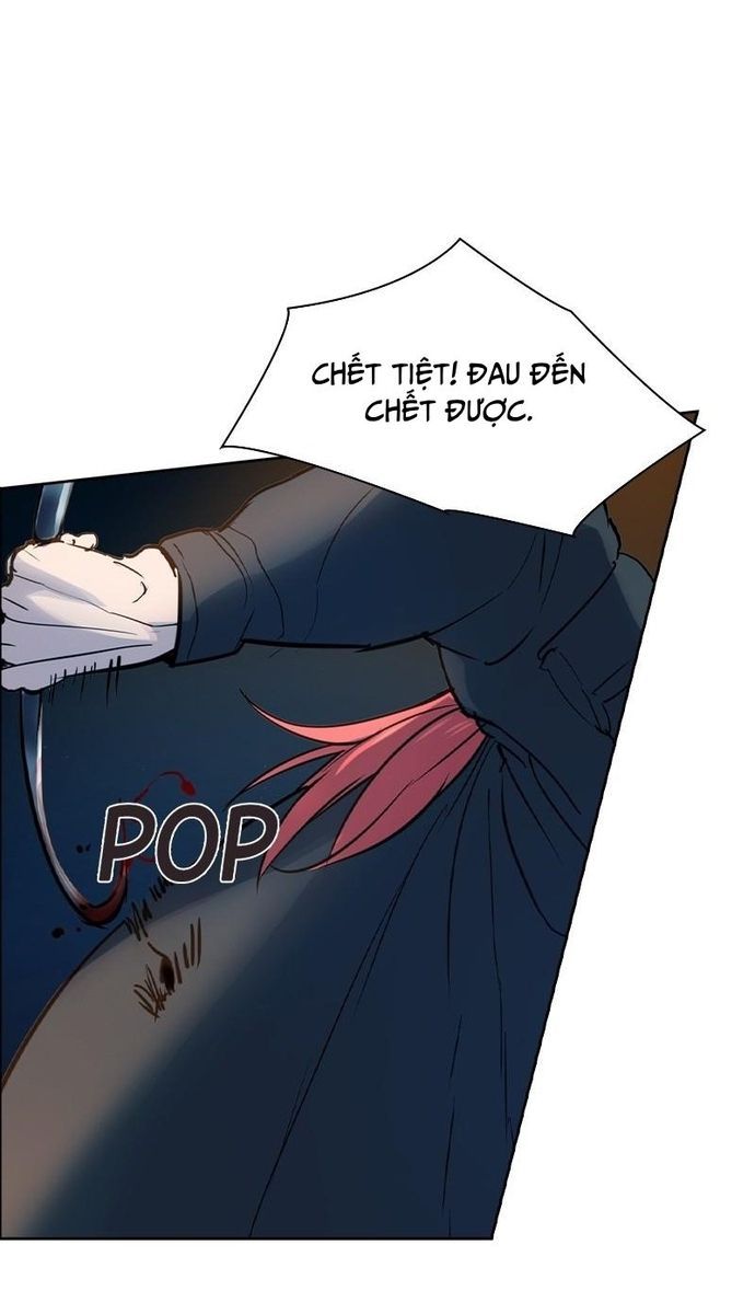 Tiền Bạc Và Quyền Lực Chapter 118 - Trang 2