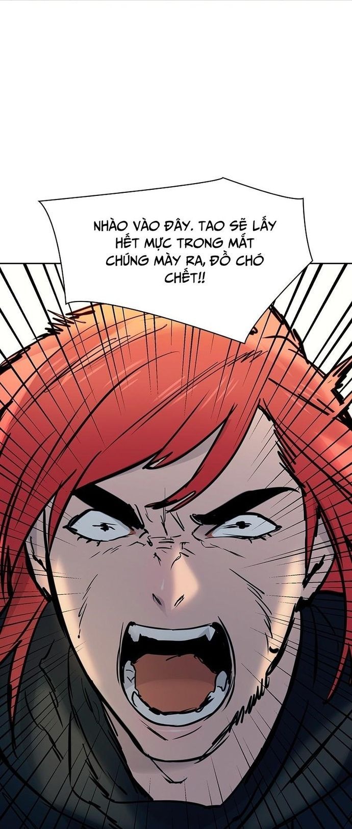 Tiền Bạc Và Quyền Lực Chapter 118 - Trang 2