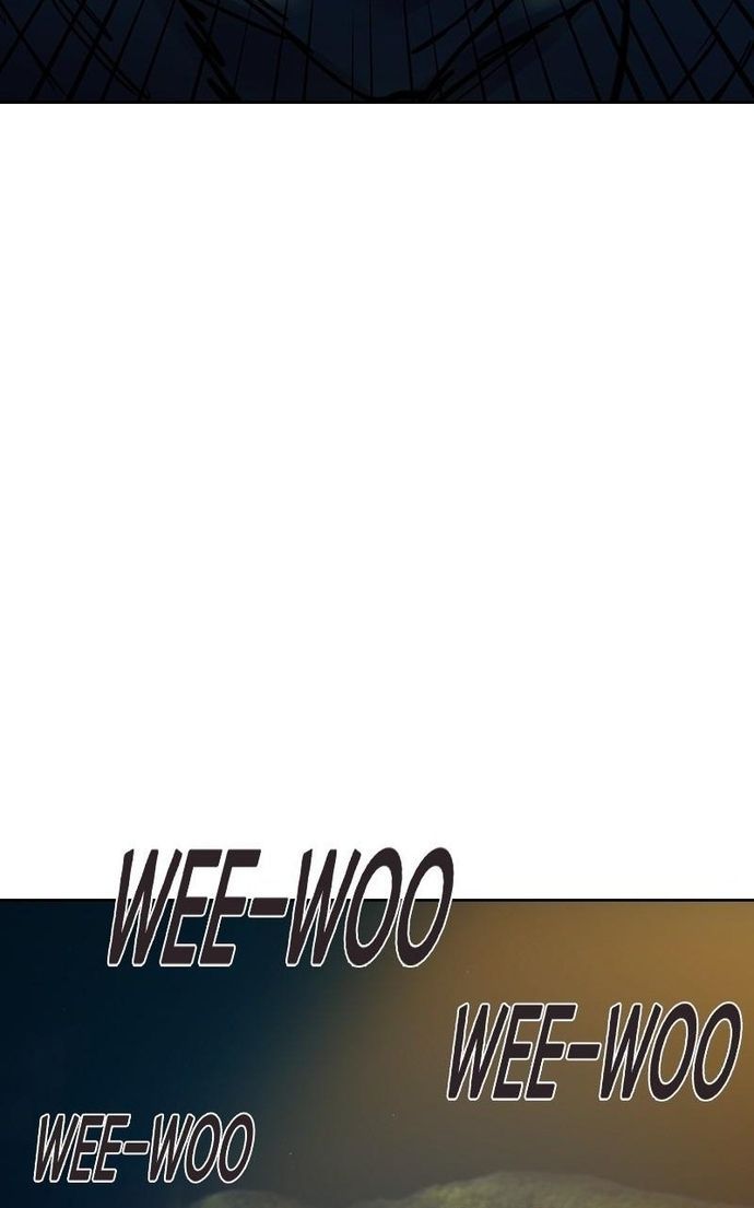 Tiền Bạc Và Quyền Lực Chapter 118 - Trang 2