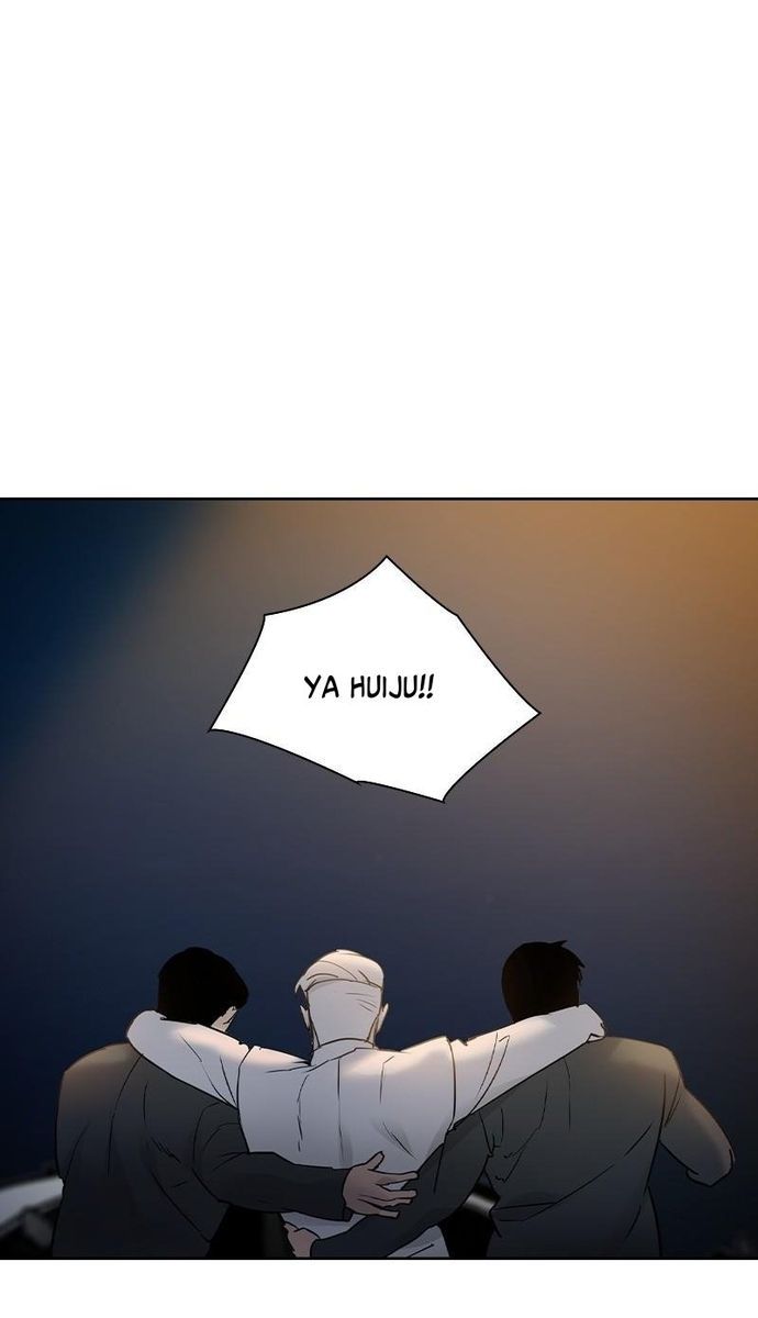 Tiền Bạc Và Quyền Lực Chapter 118 - Trang 2