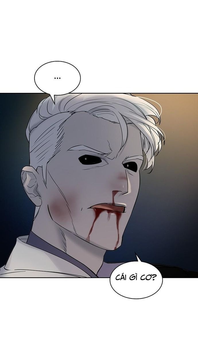 Tiền Bạc Và Quyền Lực Chapter 118 - Trang 2