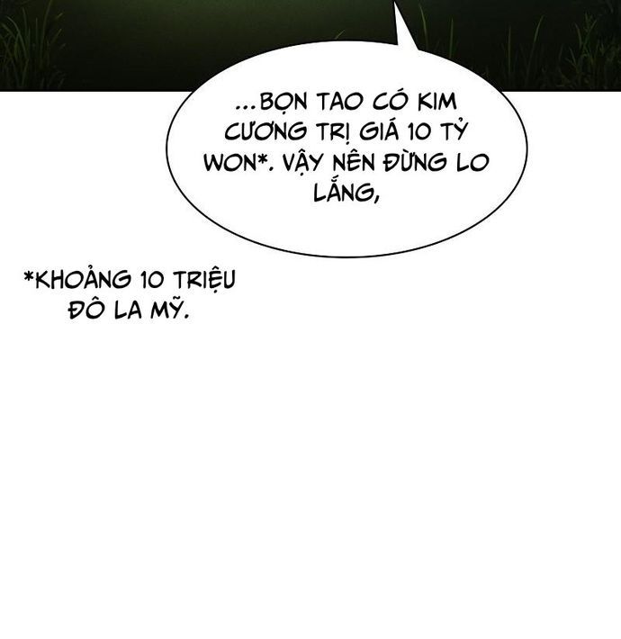 Tiền Bạc Và Quyền Lực Chapter 118 - Trang 2