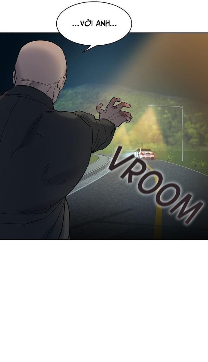 Tiền Bạc Và Quyền Lực Chapter 118 - Trang 2