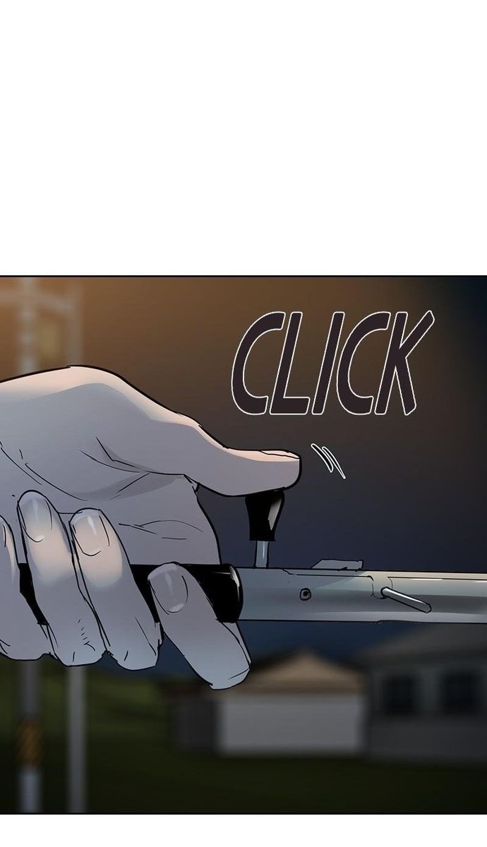 Tiền Bạc Và Quyền Lực Chapter 118 - Trang 2