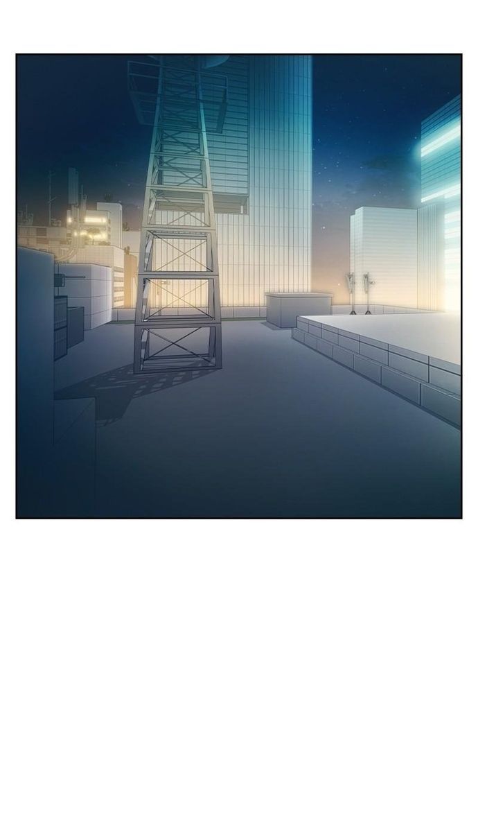 Tiền Bạc Và Quyền Lực Chapter 118 - Trang 2