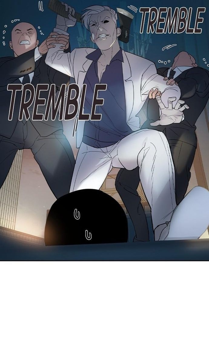 Tiền Bạc Và Quyền Lực Chapter 118 - Trang 2