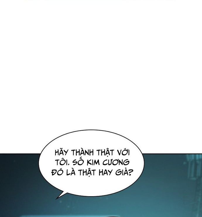 Tiền Bạc Và Quyền Lực Chapter 118 - Trang 2