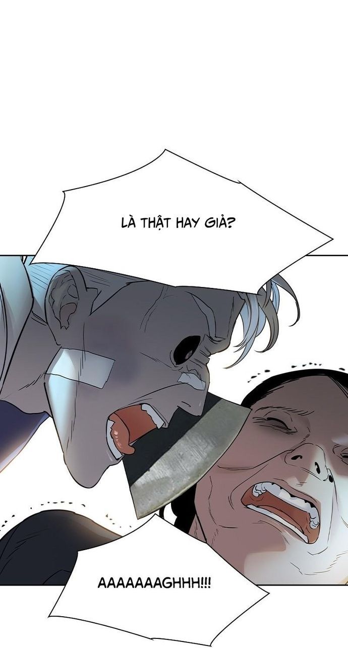 Tiền Bạc Và Quyền Lực Chapter 118 - Trang 2