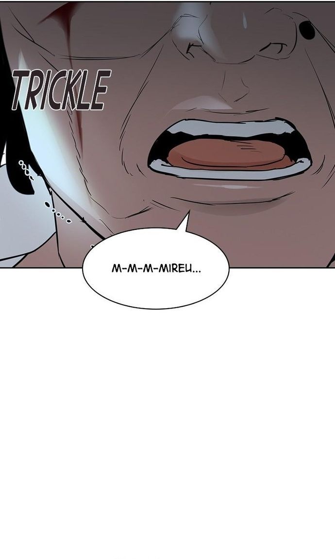 Tiền Bạc Và Quyền Lực Chapter 118 - Trang 2