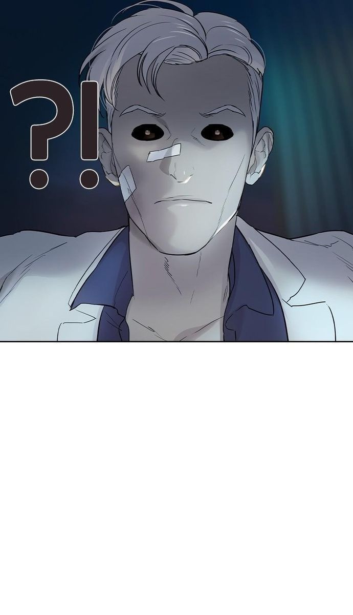 Tiền Bạc Và Quyền Lực Chapter 118 - Trang 2