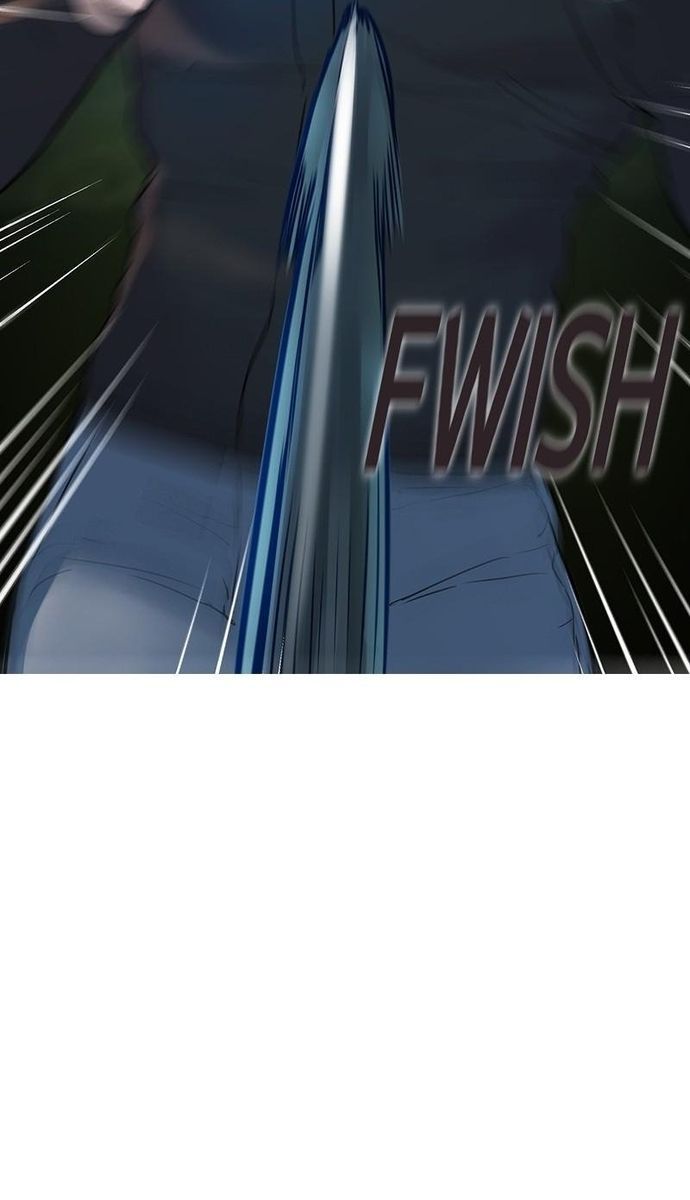 Tiền Bạc Và Quyền Lực Chapter 118 - Trang 2