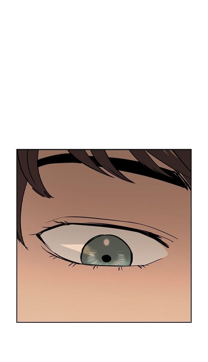 Tiền Bạc Và Quyền Lực Chapter 119 - Trang 2