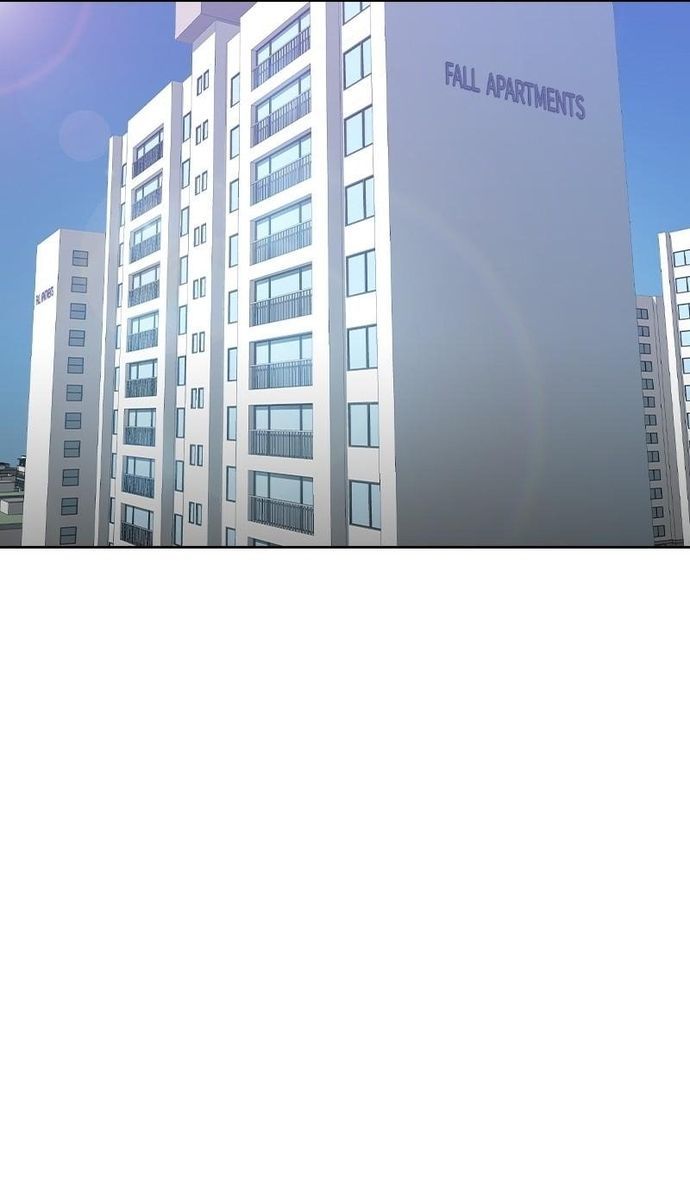 Tiền Bạc Và Quyền Lực Chapter 119 - Trang 2