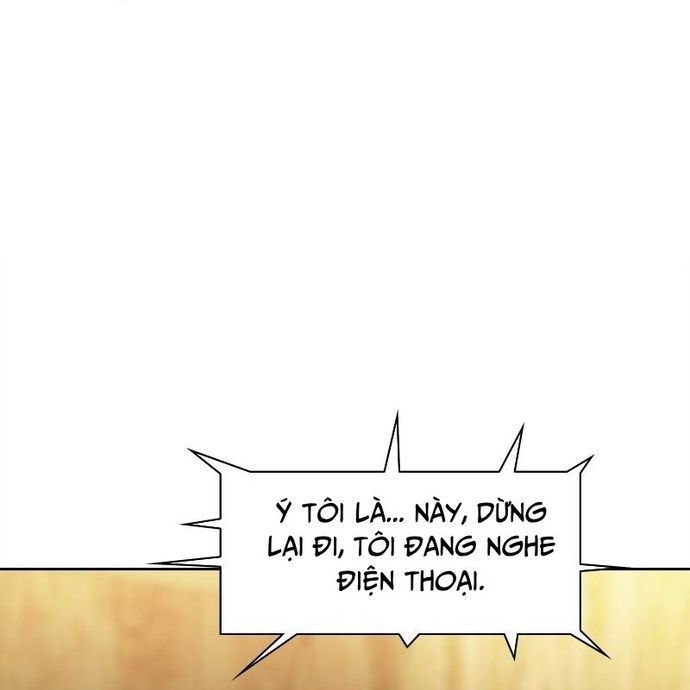 Tiền Bạc Và Quyền Lực Chapter 119 - Trang 2