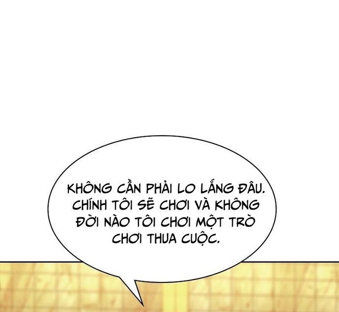 Tiền Bạc Và Quyền Lực Chapter 119 - Trang 2